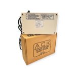 Ack Ampul Test Cihazi E27-Ac / E14-Ac - Görsel 4