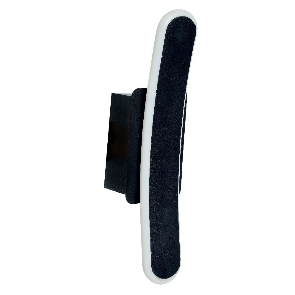 ack-led-lineer-armatur-3000k-15w-150mmx300mmx80mm-205062 Ack Led Lineer Armatur 3000K 15W 150Mmx300Mmx80Mm - Görsel 1