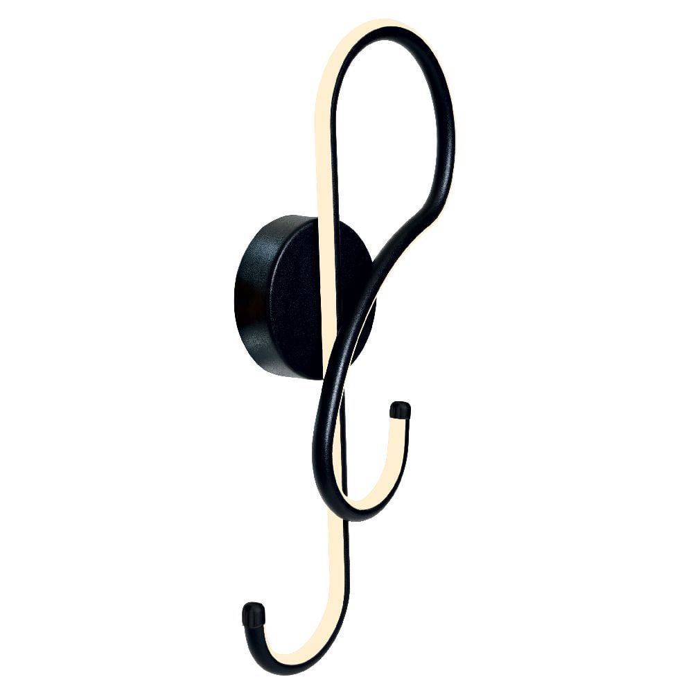 ack-led-lineer-armatur-3000k-15w-250mmx530mmx16mm-205069 Ack Led Lineer Armatur 3000K 15W 250Mmx530Mmx16Mm - Görsel 1