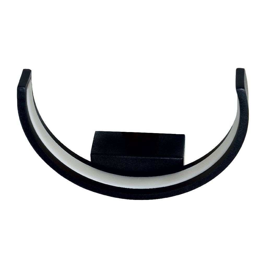 ack-led-lineer-armatur-3000k-15w-25mmx150mmx80mm-205063 Ack Led Lineer Armatur 3000K 15W 25Mmx150Mmx80Mm - Görsel 1