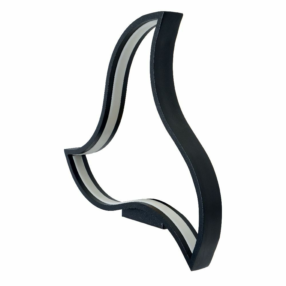 ack-led-lineer-armatur-3000k-15w-350mmx350mmx80mm-205065 Ack Led Lineer Armatur 3000K 15W 350Mmx350Mmx80Mm - Görsel 1