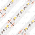 Ack Mavi 12V Led Bar