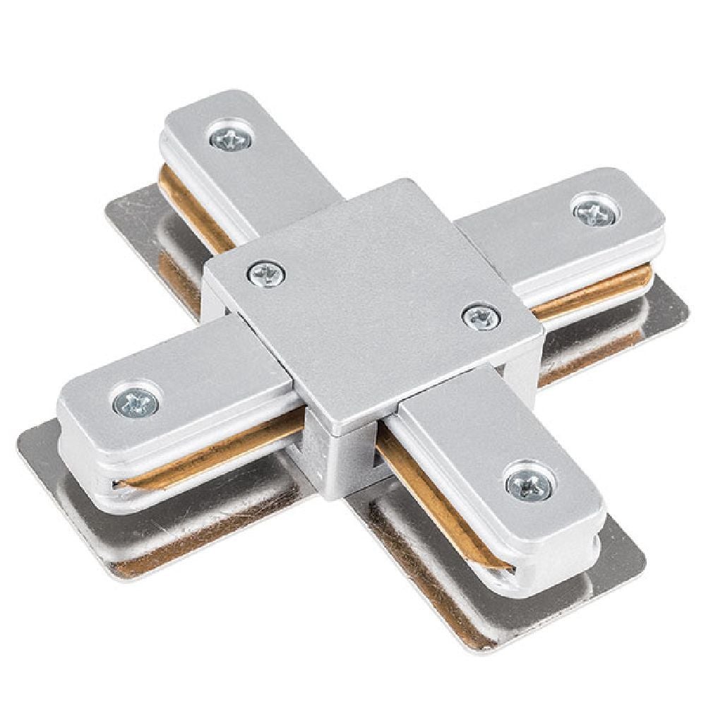 ack-monofaze-ray-arti-donus-gri-204884 Ack Monofaze Ray Arti Dönüs Gri - Görsel 1