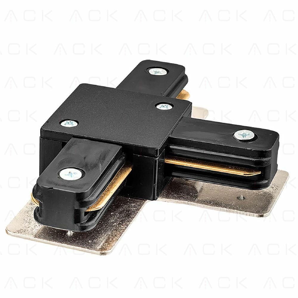 ack-monofaze-ray-t-donus-gri-204885 Ack Monofaze Ray T Dönüs Gri - Görsel 1