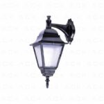 Ack Pc Bahce Apligi E27