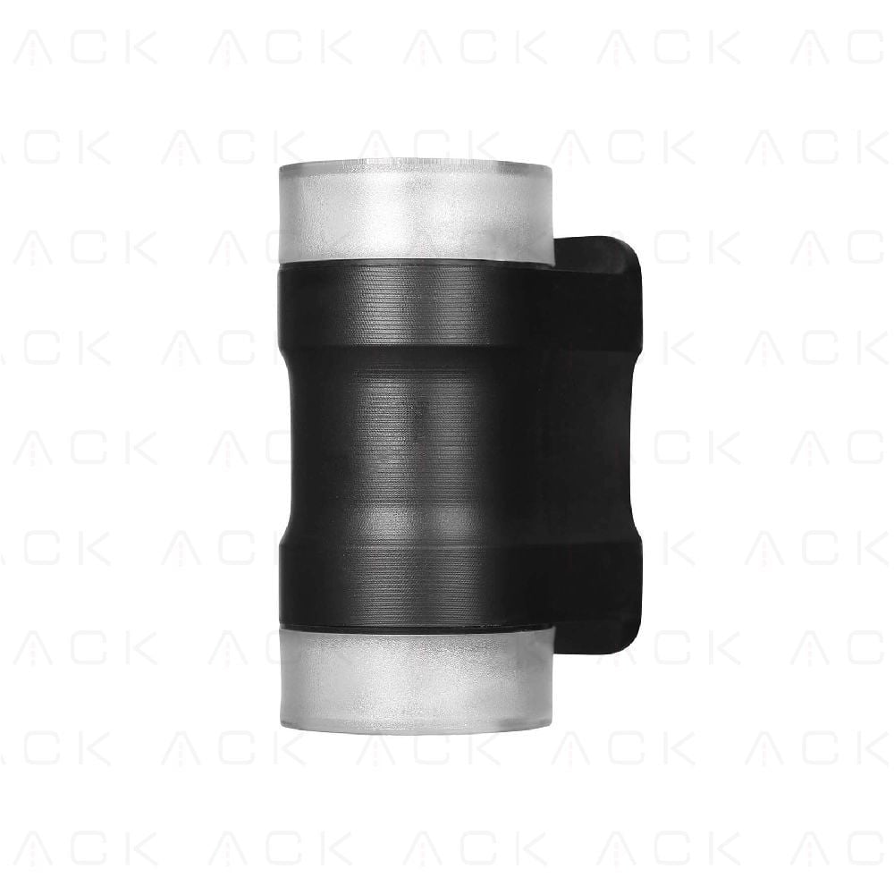 ack-pc-duvar-apligi-beyaz-e27-cift-yonlu-205284 Ack Pc Duvar Apligi Beyaz E27 Cift Yonlu - Görsel 1