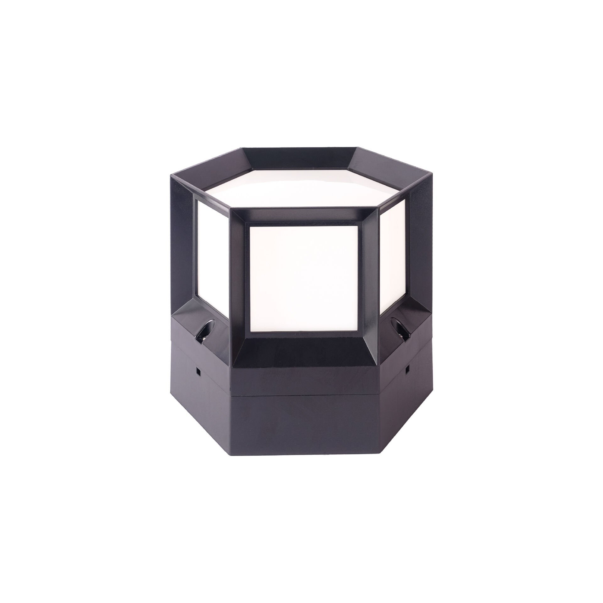 ack-pc-duvar-armaturu-e27-176-5x192-5mm-ag57-02321-207279 ACK Pc Duvar Armatürü E27 176,5X192,5Mm ag57-02321 - Görsel 1