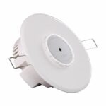 Ack Showroom Uzaktan Kumanda Ünitesi Beyaz