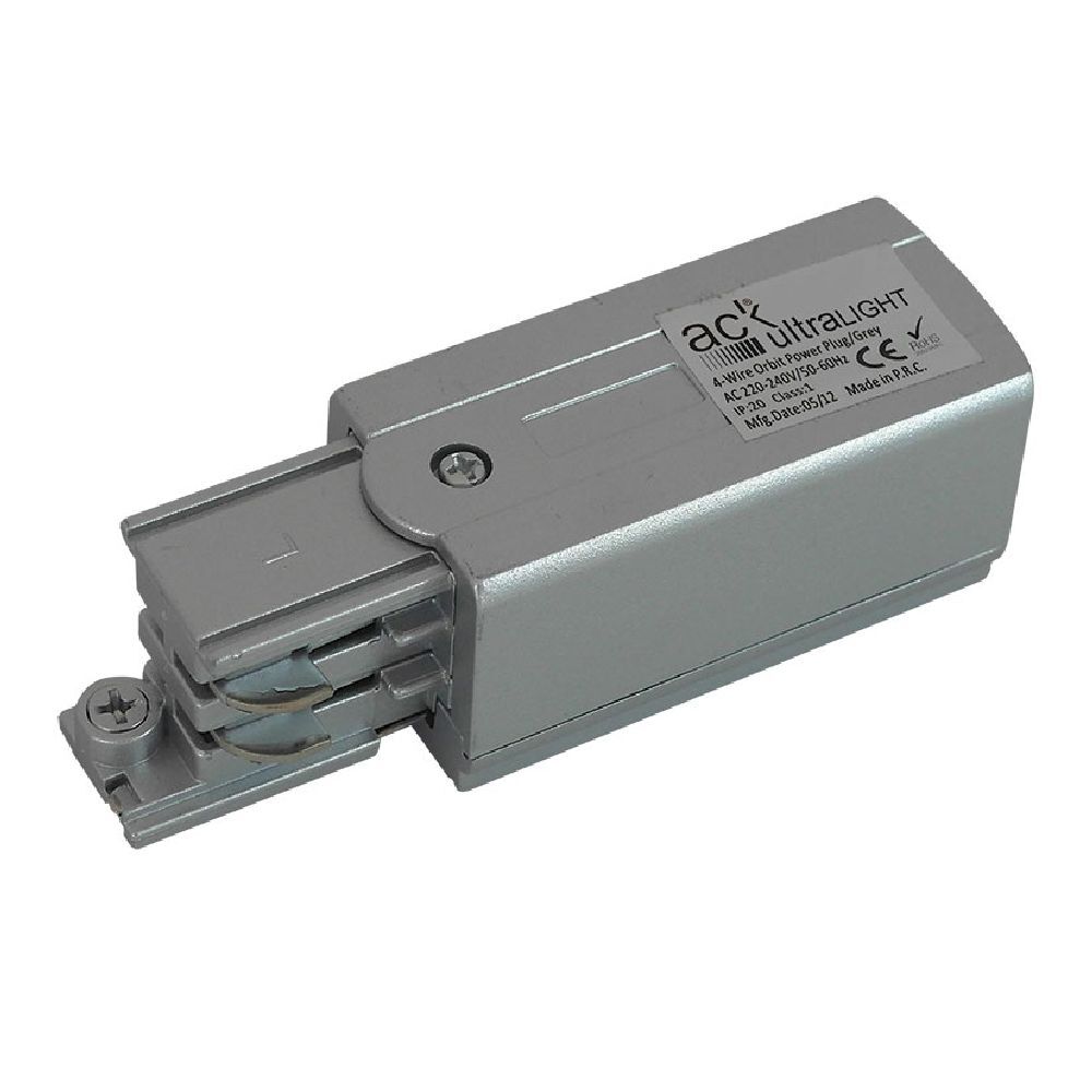 ack-trifaze-ray-enerji-girisi-gri-204880 Ack Trifaze Ray Enerji Girisi Gri - Görsel 1