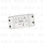 Ack Wifi Akilli Anahtar - Görsel 3