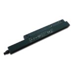 ACK 48V 100W Drıver Magnet Armatur AD40-97000