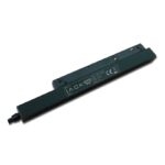 ACK 48V 100W Drıver Magnet Armatur AD40-97000