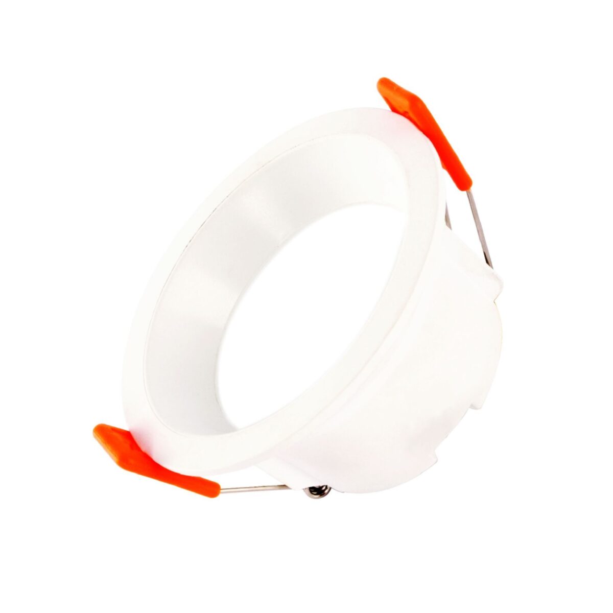 ACK Downlıght 7W Beyaz Gövde 3000K-6500K AD01-00790 - Görsel 3