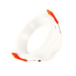 ACK Downlıght 7W Beyaz Gövde 3000K-6500K AD01-00790 - Görsel 3