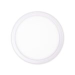 ACK Backlıght Sıva Altı 7W 3000K AD05-00700