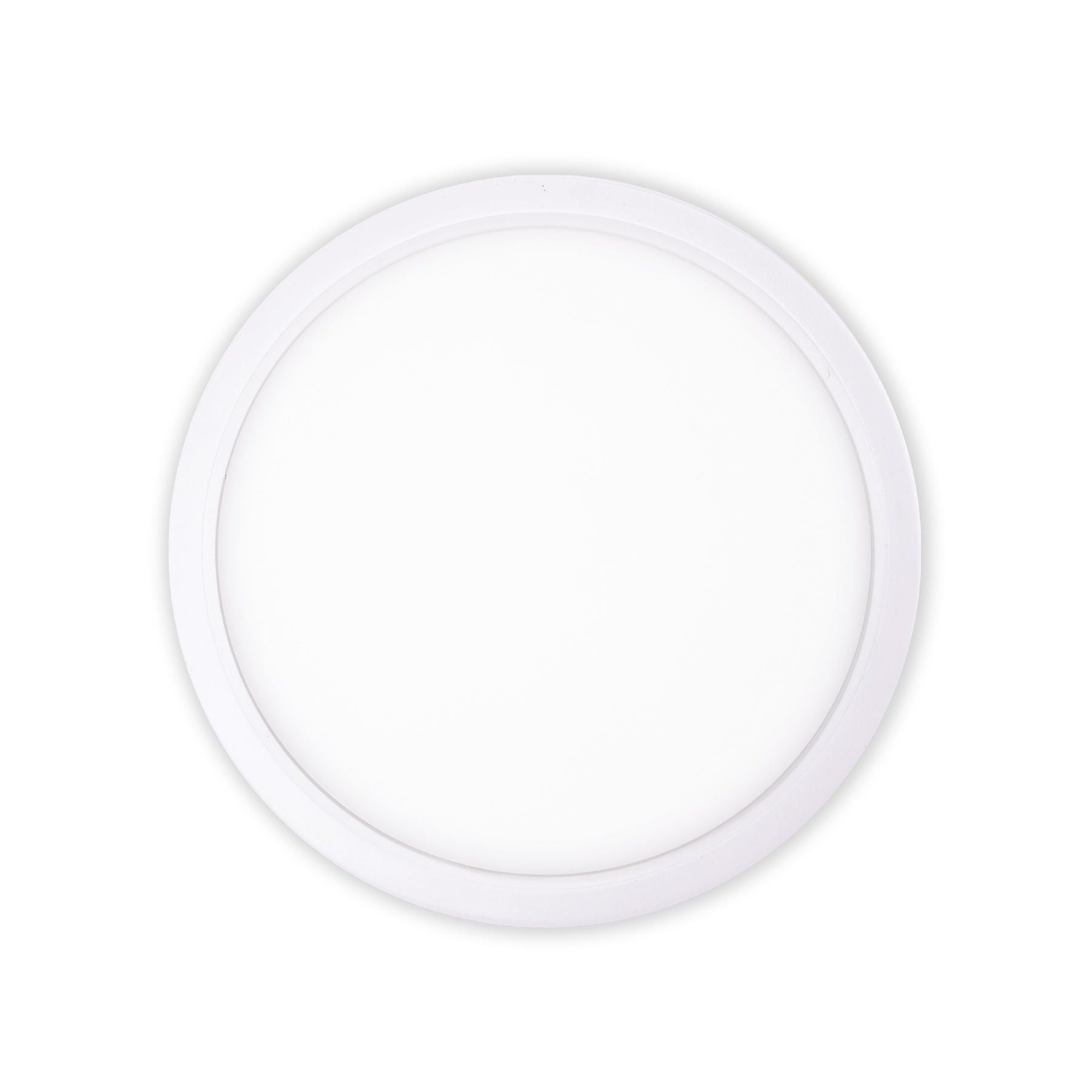 ad05-01610 ACK Backlıght Sıva Altı 16W 4000K AD05-01610 - Görsel 1