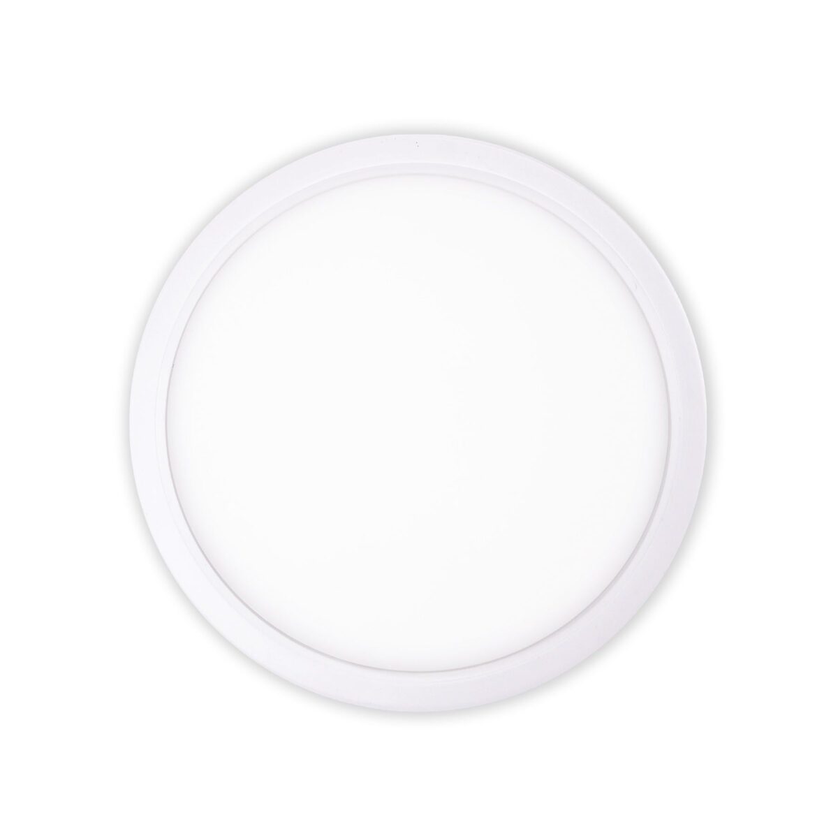 ACK Backlıght Sıva Altı 24W 4000K AD05-02410 - Görsel 4