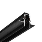 ACK Magnet Sıva Altı Ray 1M AD40-90001