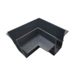 ACK Sıva Altı Magnet Ray L Dönüş Aparatı AD40-95000