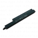 ACK 48V 100W Drıver Magnet Armatur AD40-97000 - Görsel 2