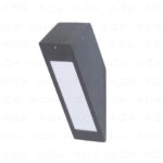 ACK Regulus Bahce Aplıgı E27 AG43-08012