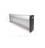 ACK 38W Sinek ve Uçan Haşere Öldürücü 100 m² AG45-04000 - Görsel 3