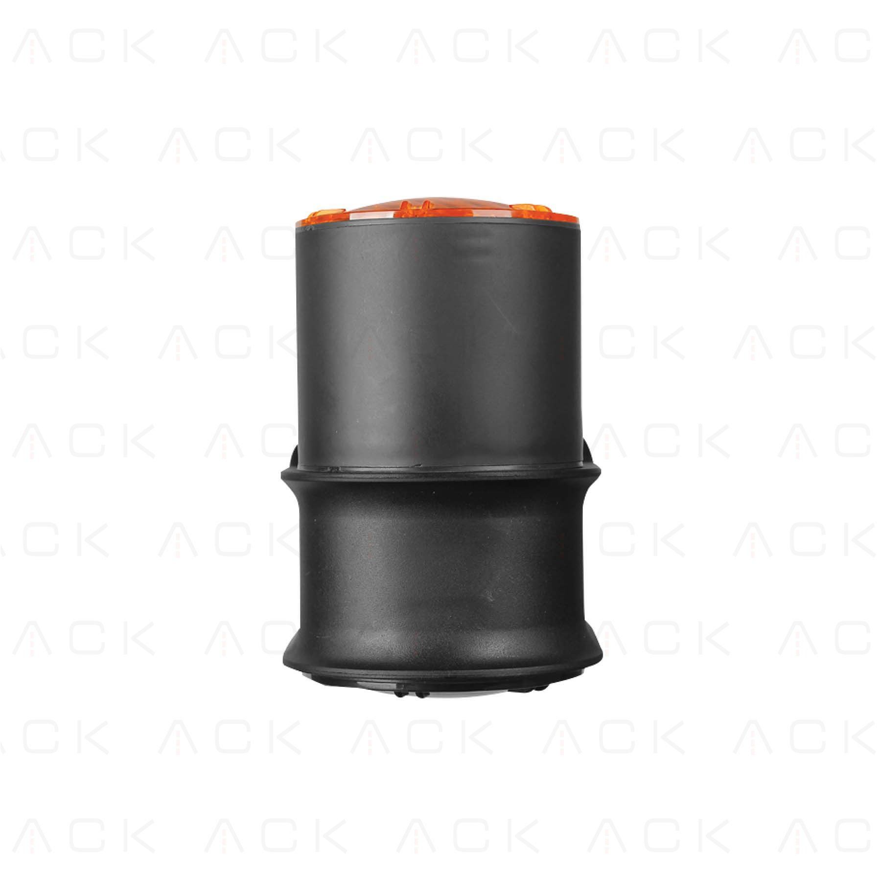 ag56-06050 ACK Pc Duvar Aplıgı Gu10 AG56-06050 - Görsel 1