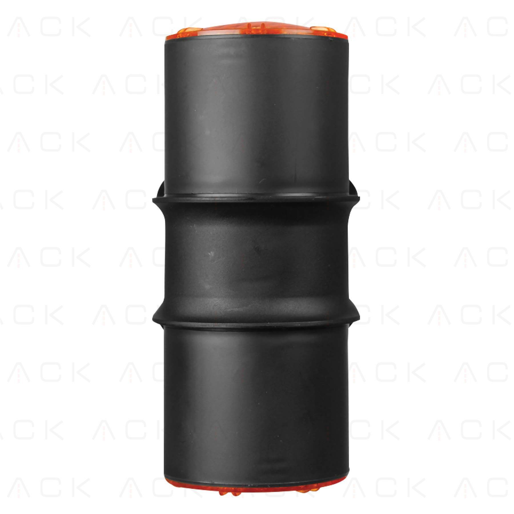 ag56-06150 ACK Pc Duvar Aplıgı Gu10 Cıft Taraflı AG56-06150 - Görsel 1
