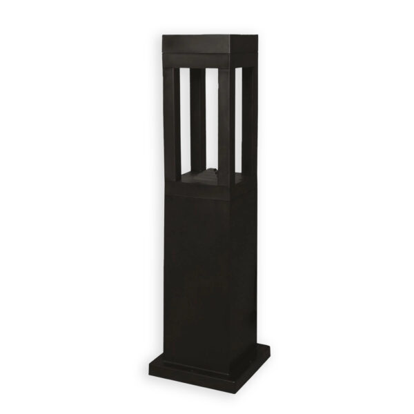 ACK AG57-03121 bahçe direk armatürü