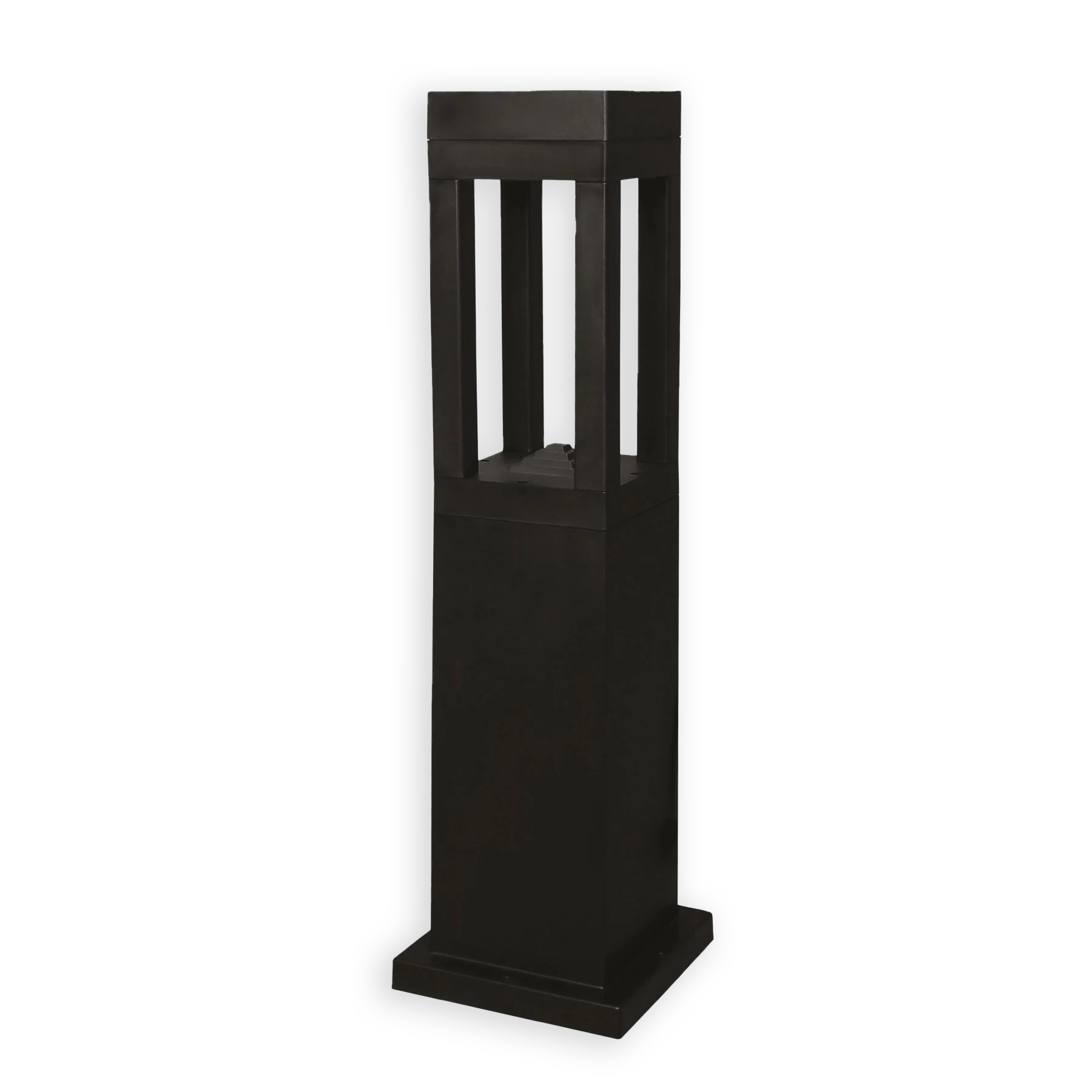 ACK AG57-03121 bahçe direk armatürü