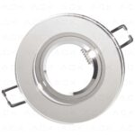 ACK Dekoratıf Cam Spot Armatür AH01-01113