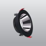 r  Sıva Altı Spotlıght AH03-07231