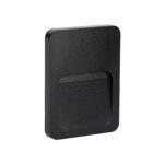 ACK Avva 2W Beyaz 3000K Led Duvar Armatürü AH07-01401