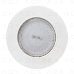 ACK 30W Rgb Led Havuz Armatürü AH08-02690