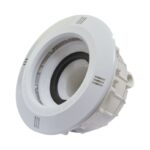 ACK Par56 Sıvaaltı Led Havuz Armatürü - Bos AH13-05600 - Görsel 2