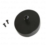 ACK Lineer Sıva Üstü Rozans- Vida Ve Aksesuarlar Dahil Komple Set AL01-90002