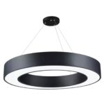 ACK Led Lıneer Armatur 3000K 32W 80Mmx400Mmx75Mm AL02-09401