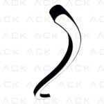 ACK Led Dekoratıf Armatür 3000K W:80Mm, H:75Mm 45W 200Cm S Tip AL02-13501 - Görsel 2