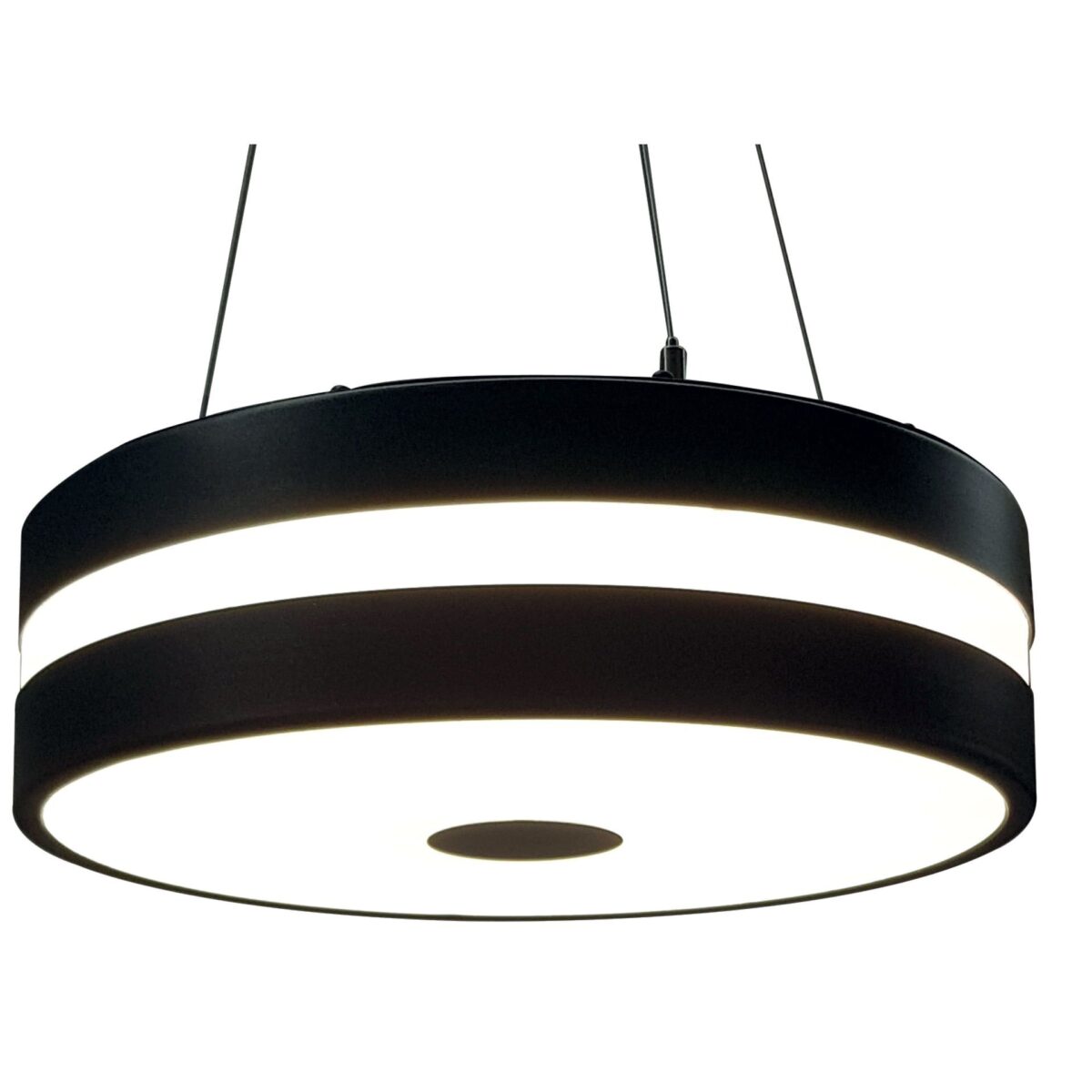 ACK Dekoratıf Led  Lınear Armatur 3000K 21W AL02-18301 - Görsel 2