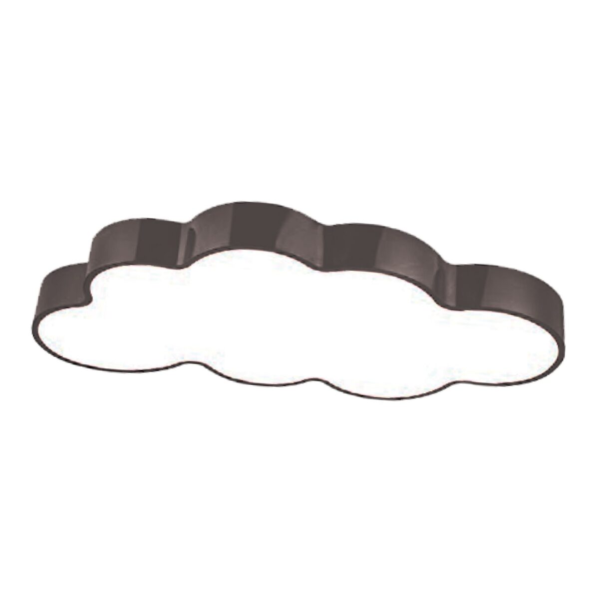 ACK Dekoratıf Led  Lınear Armatur 3000K 100W AL02-19101 - Görsel 2