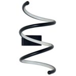 ACK Dekoratıf Led  Lınear Armatur 3000K 15W AL02-36101