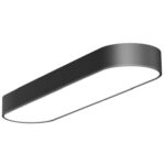 ACK Dekoratıf Led  Lınear Armatur 3000K 84W AL02-82801