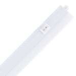 ACK 4W Merkür 6500K Led Bant Armatür AN10-00430