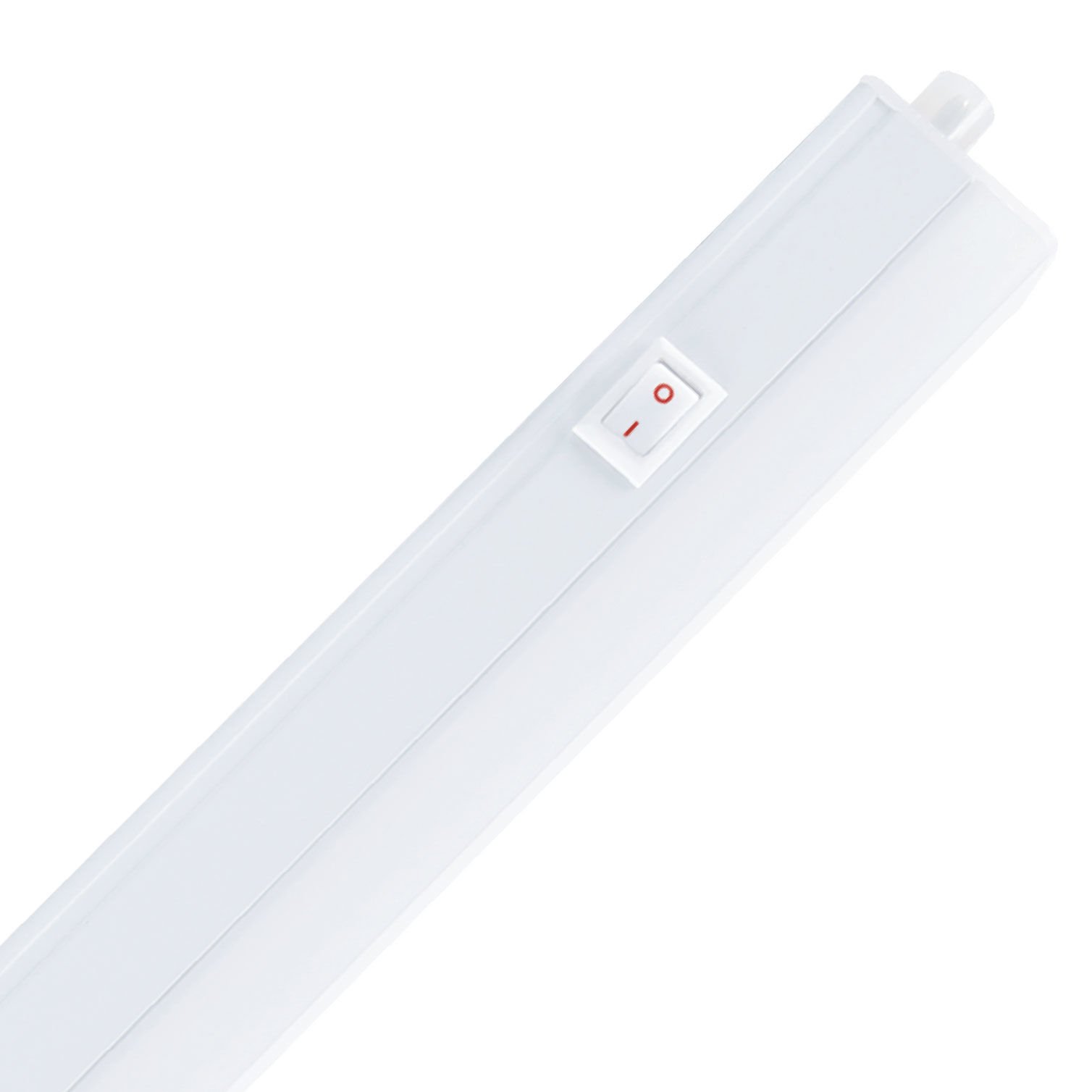 an10-01130 ACK 11W Merkür 6500K Led Bant Armatür AN10-01130 - Görsel 1