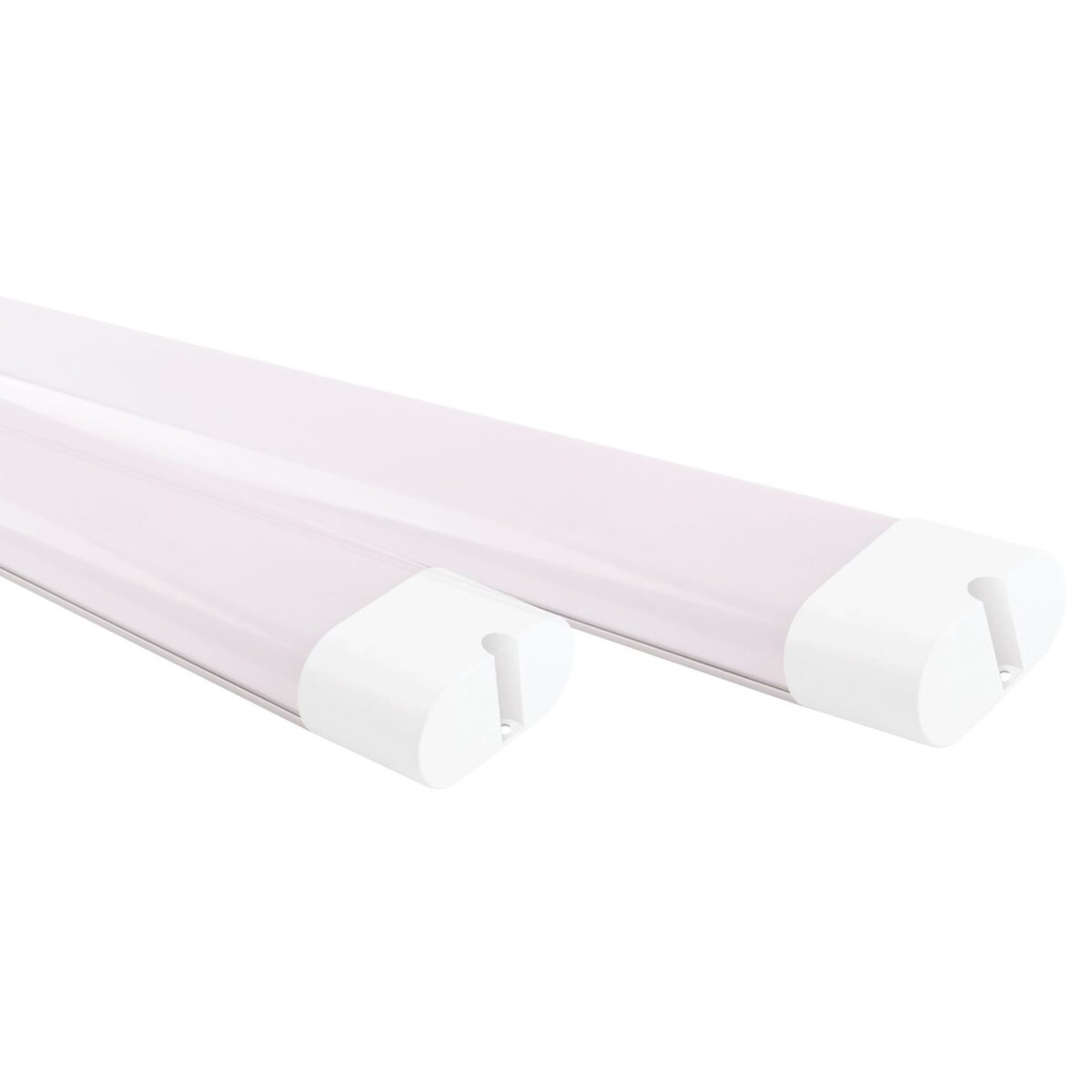 ACK 36W Günisigi 3000K  Led Bant Armatür - Görsel 2