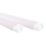 ACK 36W Beyaz 6500K Led Bant Armatür - Görsel 2