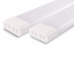 ACK 54W 4000K  Satürn Led Bant Armatür