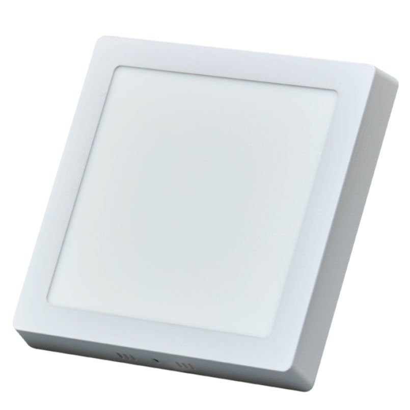 ap04-04210 ACK 595Mmx595Mm 42W Beyaz 4000K Sıvaüstü Backlıght Led Panel AP04-04210 - Görsel 1