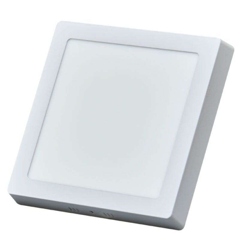 ap04-04230 ACK 595Mmx595Mm 42W Beyaz 6500K Sıvaüstü Backlıght Led Panel AP04-04230 - Görsel 1