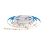 ACK Serıt Led Pembe 12V 4040 AS01-00809
